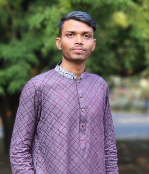 20241206_145242 - Md sumon Islam