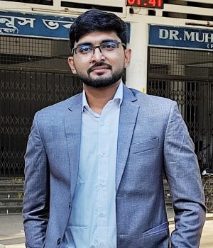 IMG_20241223_134220 - Jane alam