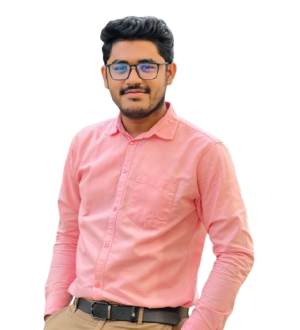 IMG_4852 - Tarif Rahman