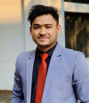 {"remix_data":[],"remix_entry_point":"challenges","source_tags":["local"],"origin":"unknown","total_draw_time":0,"total_draw_actions":0,"layers_used":0,"brushes_used":0,"photos_added":0,"total_editor_actions":{},"tools_used":{"transform":1},"is_sticker":false,"edited_since_last_sticker_save":true,"containsFTESticker":false}