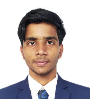 WhatsApp Image 2023-03-09 at 10.23.25 PM